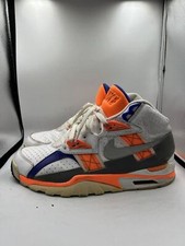 2009 nike air - trainer, high