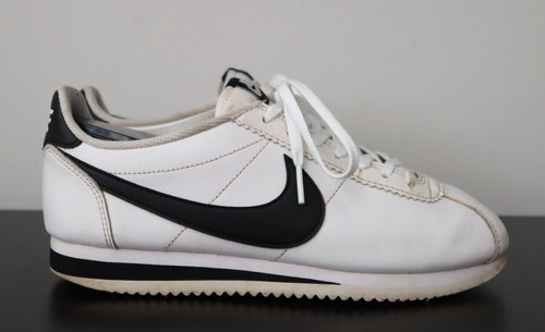 Womens nike classic cortez - womens,