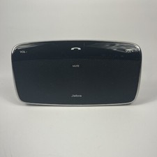 Jabra CRUISER 2 Bluetooth