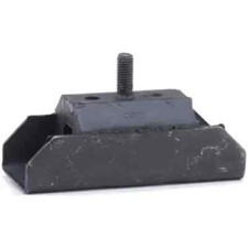 GM 700r4 transmission  gearbox