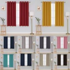 Pair Ready Made Thermal