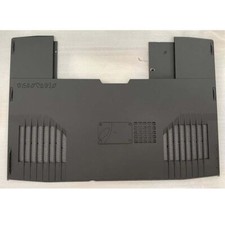 FOR   Alienware M17X R3 R4
