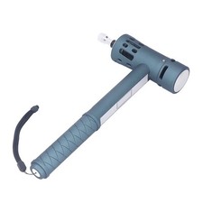 Extracorporeal Shockwave Treatment Device Manual Deep Tissue Massage ESWT BGS UK