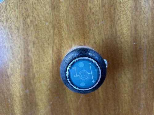 Smart roadster aluminium - smart,