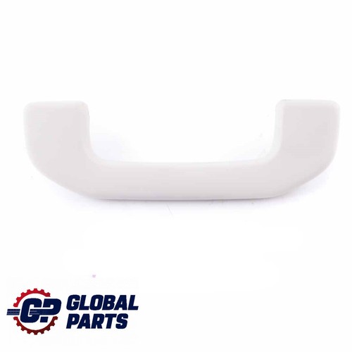 Mercedes w213 grab handle roof - mercedes,