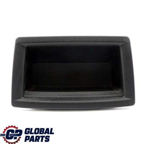 Bmw series f20 f30 f87 - 1,