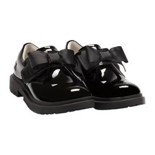 Lelli Kelly School Shoes Girls