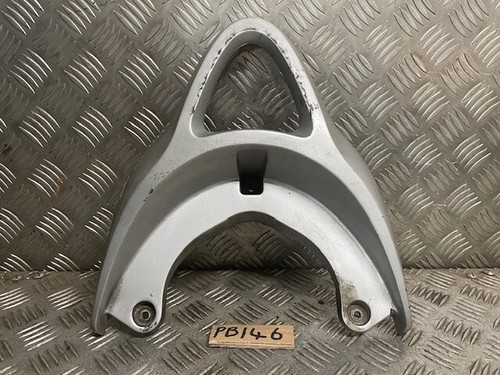 Peugeot looxor grab - peugeot,