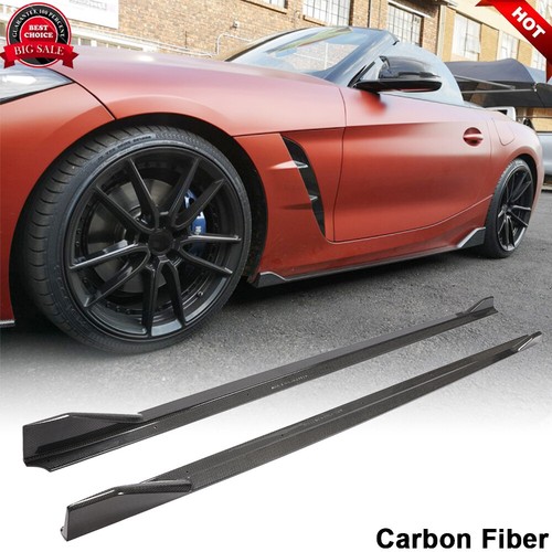 For bmw g29 - g29, 2019-23
