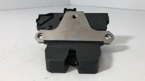 2007 ford mondeo tailgate boot - 2007,