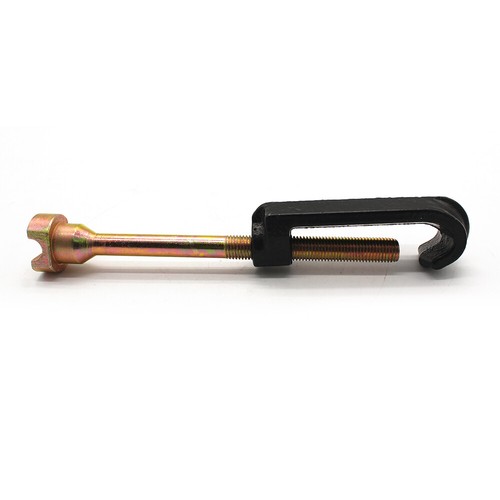 Fits peugeot 206 - peugeot,