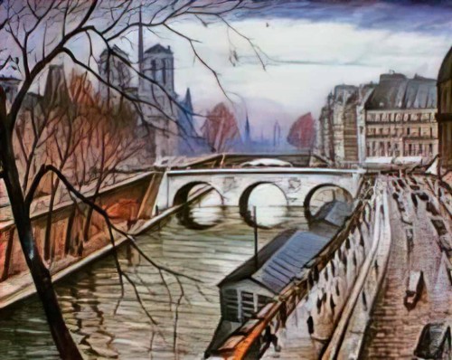 Nevinson photo a4 notre - r,