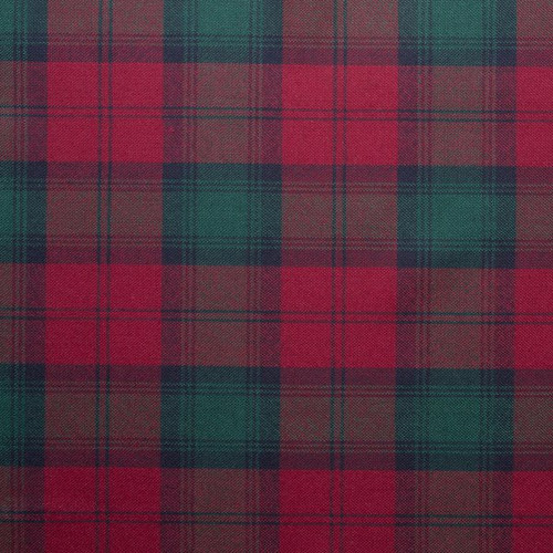 100 wool scottish - wool,
