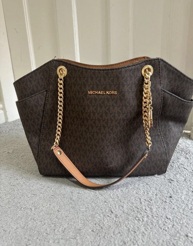 Michael kors large carryall - michael,