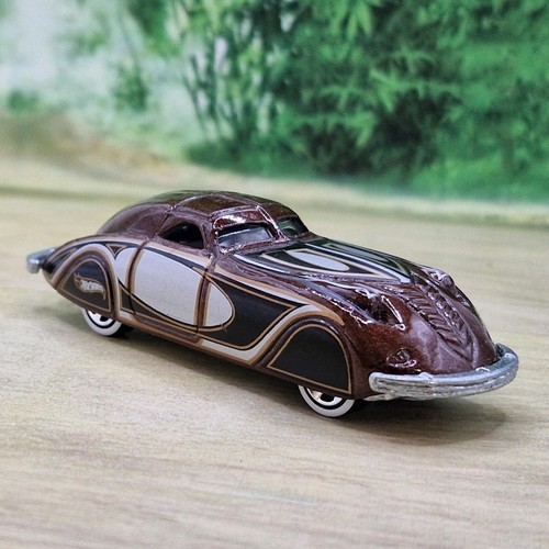 Hot wheels phantom corsair - wheels,
