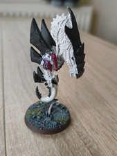 Zoanthrope  - Lot #1 - Tyranids, 40k Warhammer 40,000, Games Workshop