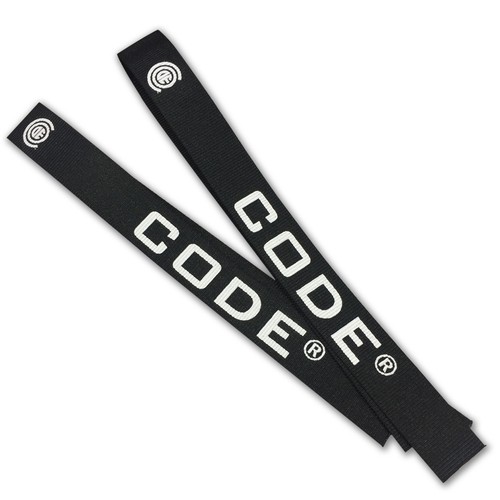 Code snare wire - code,