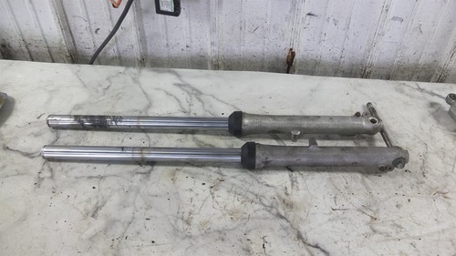 Honda 250 cm250 c - 82,