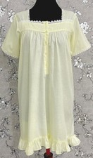 SoieRose 1106 Lace Victorian