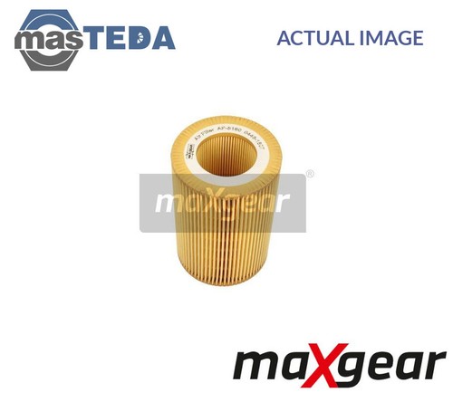 0641 engine air - 26-0641, filter
