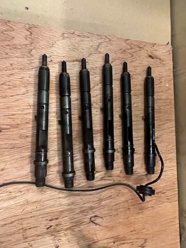 Audi tdi v6 set - audi, vw