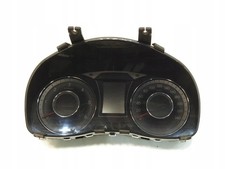 CLOCK COUNTER HYUNDAI I40