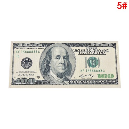 Full set gold foil - foil, bullion