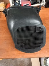 Vw T4 Pollen Filter. Genuine Vw Transporter