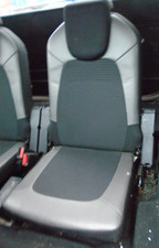 17 CITROEN C4GRAND PICASSO HDI