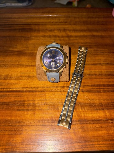 Versus versace chronograph - versus,