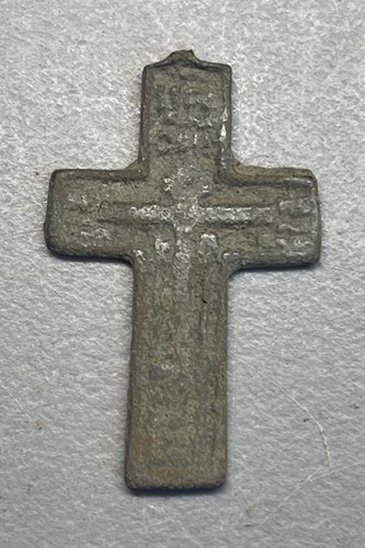 19th century religious - century,