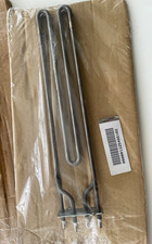 Zanussi AEG Washer Dryer