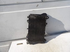 kawasaki gpx 750 radiator