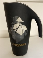 Courvoisier Ice Jug/Bucket 9