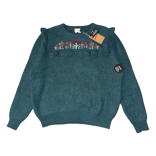 Joanie jumper womens 2xl - jumper,