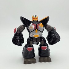 Hasbro Playskool Transformers