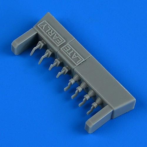 Quickboost qb49084 sukhoi - qb49084,