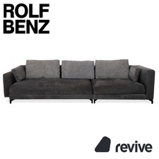 Rolf benz nuvola fabric - nuvola,