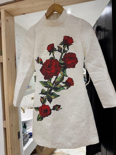 Camino couture 6 - camino, 4-6