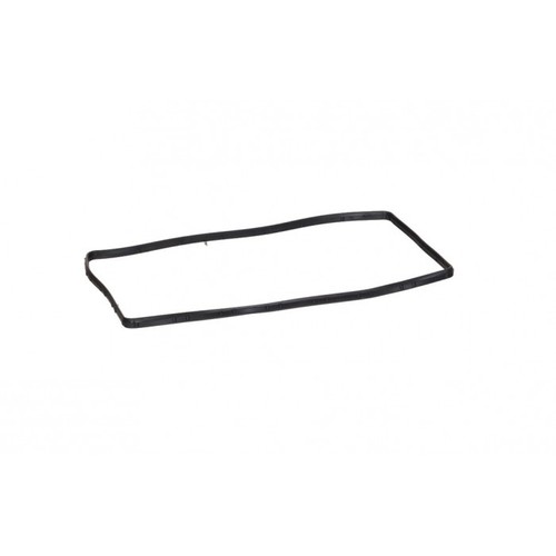 Carter ventilation filter - ventilation,