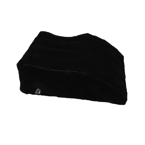 Versatile inflatable leg - versatile,
