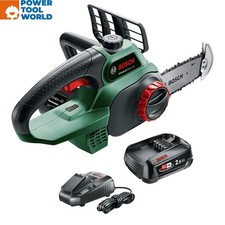 Bosch Green UniversalChain 18