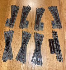 HORNBY DUBLO 3 Rail OO Gauge 2