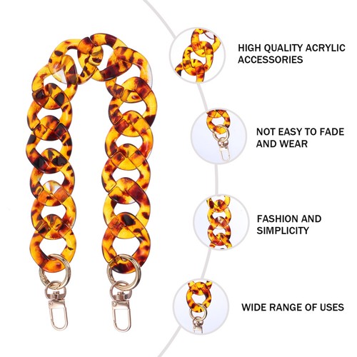 Beautiful bag decor - pc,