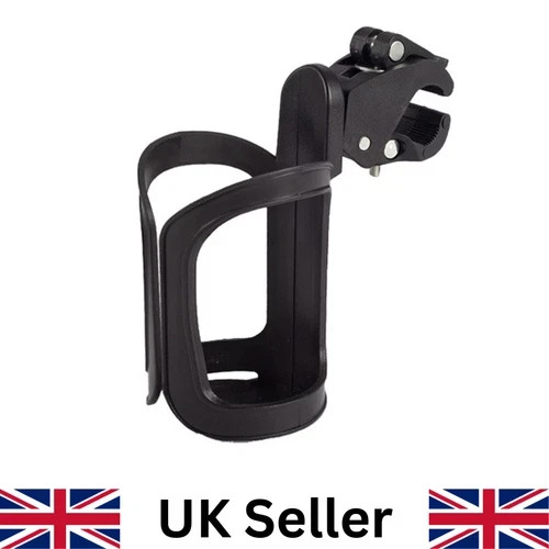 Universal baby buggy stroller - buggy,