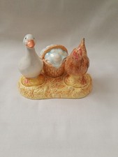 Border Fine Arts James Herriot