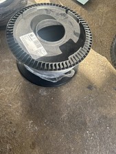 Prysmian 6181Y 25mm Blue/Grey