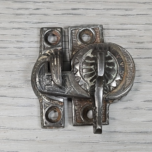 Antique victorian eastlake - antique,