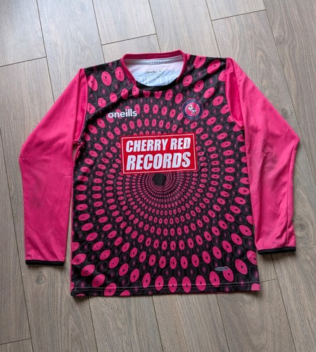 Wycombe wanderers 2018 pink - wycombe, 2018-19