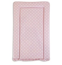 KATY Deluxe Baby Girls